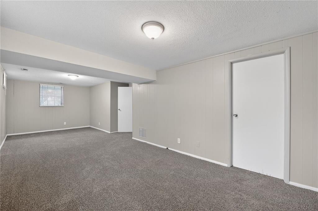 8701 E 96th Terrace — photo 28