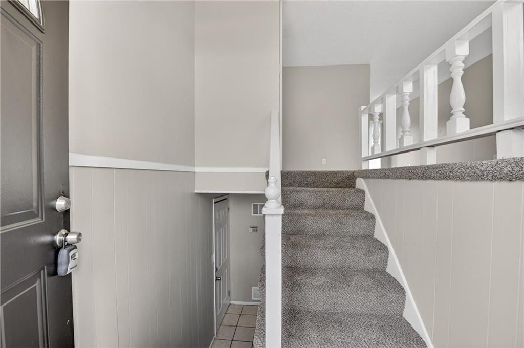 8701 E 96th Terrace — photo 30