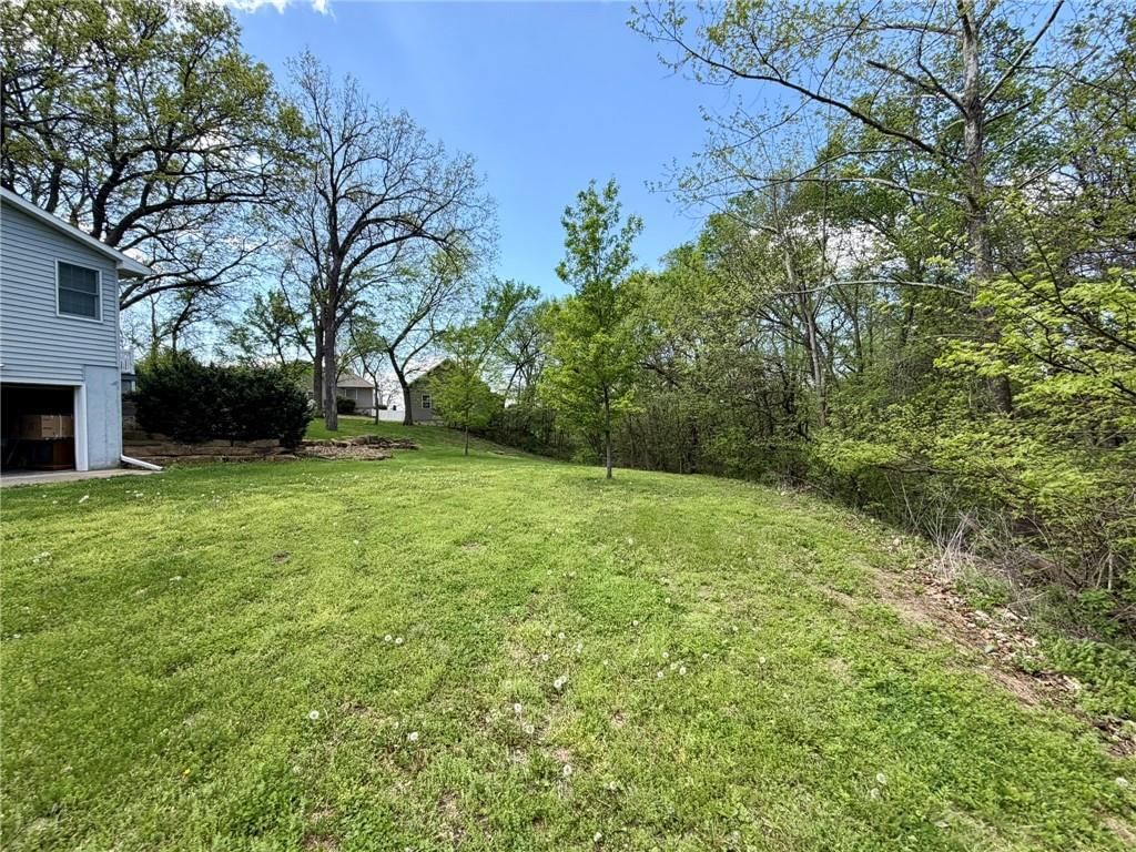 707 Angus Lane — photo 3