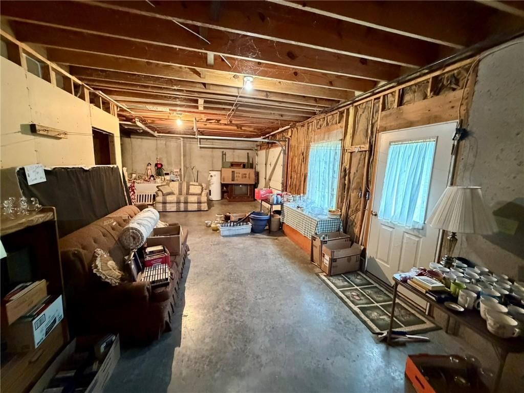 707 Angus Lane — photo 4