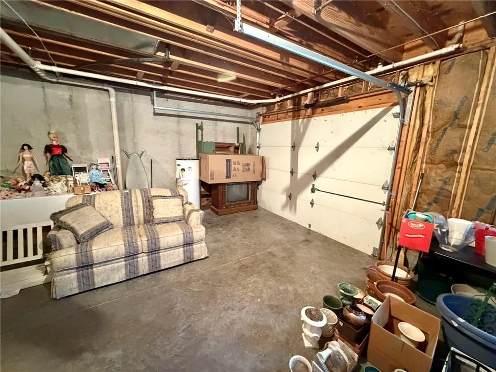 707 Angus Lane — photo 5