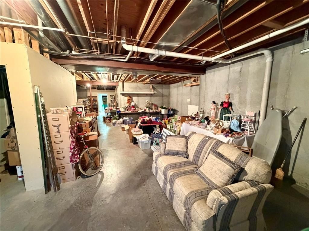 707 Angus Lane — photo 6