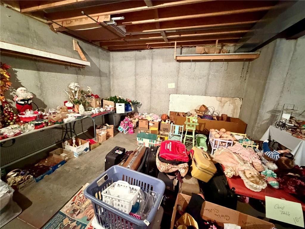 707 Angus Lane — photo 8