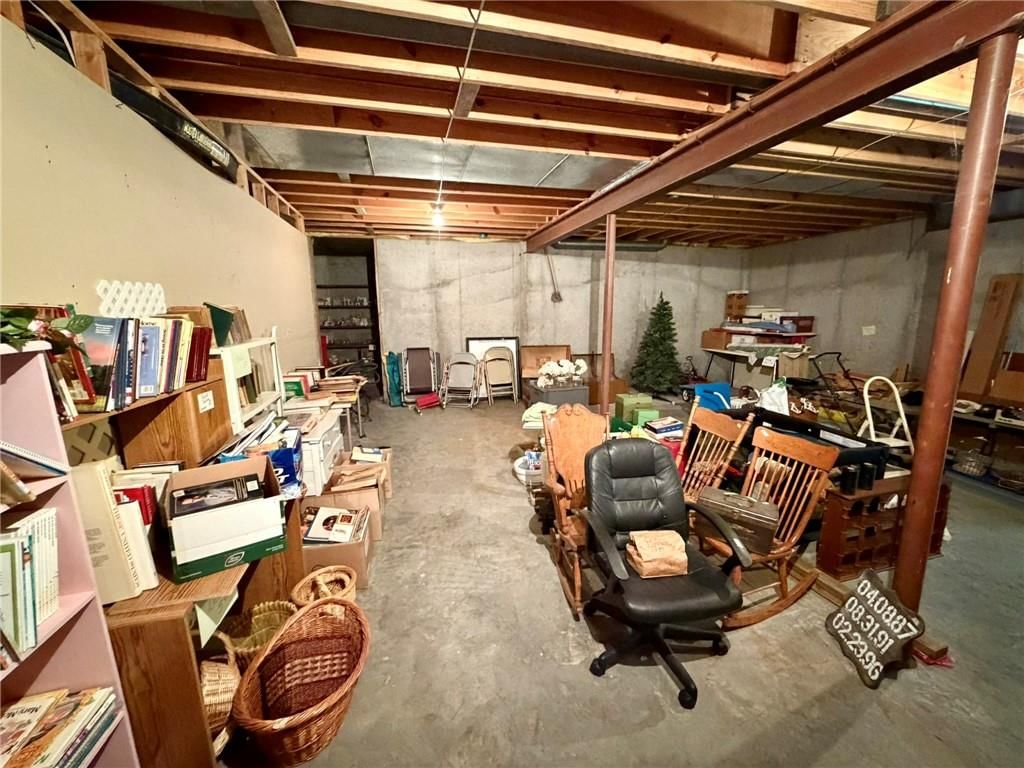 707 Angus Lane — photo 9