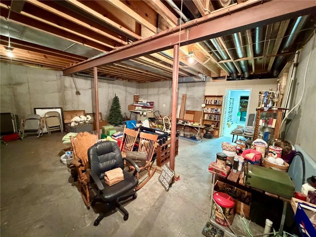 707 Angus Lane — photo 10