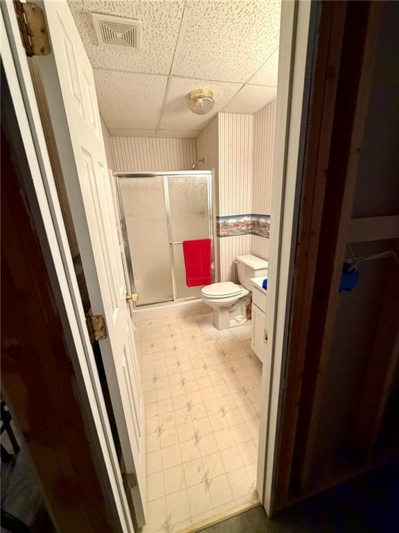 707 Angus Lane — photo 13