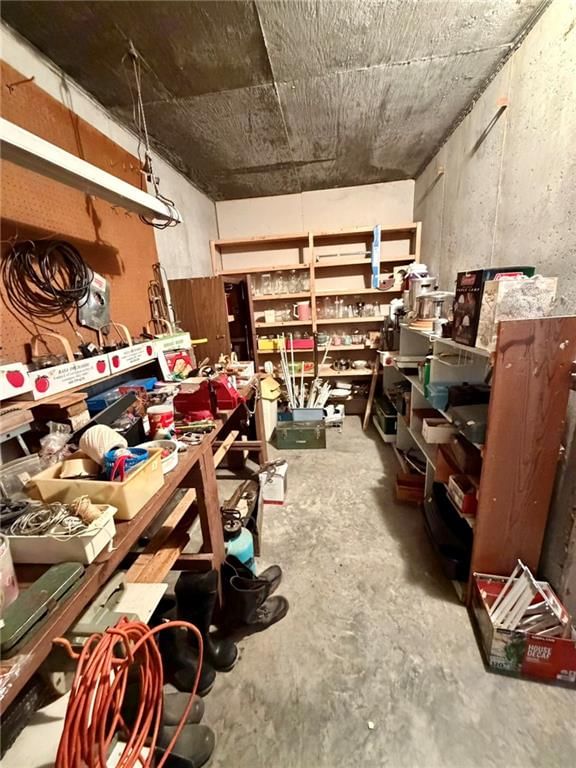 707 Angus Lane — photo 15