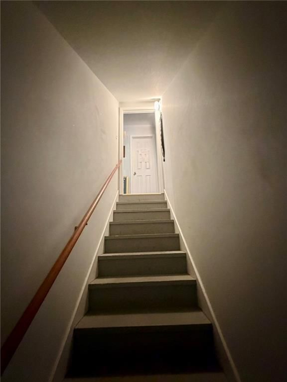 707 Angus Lane — photo 16