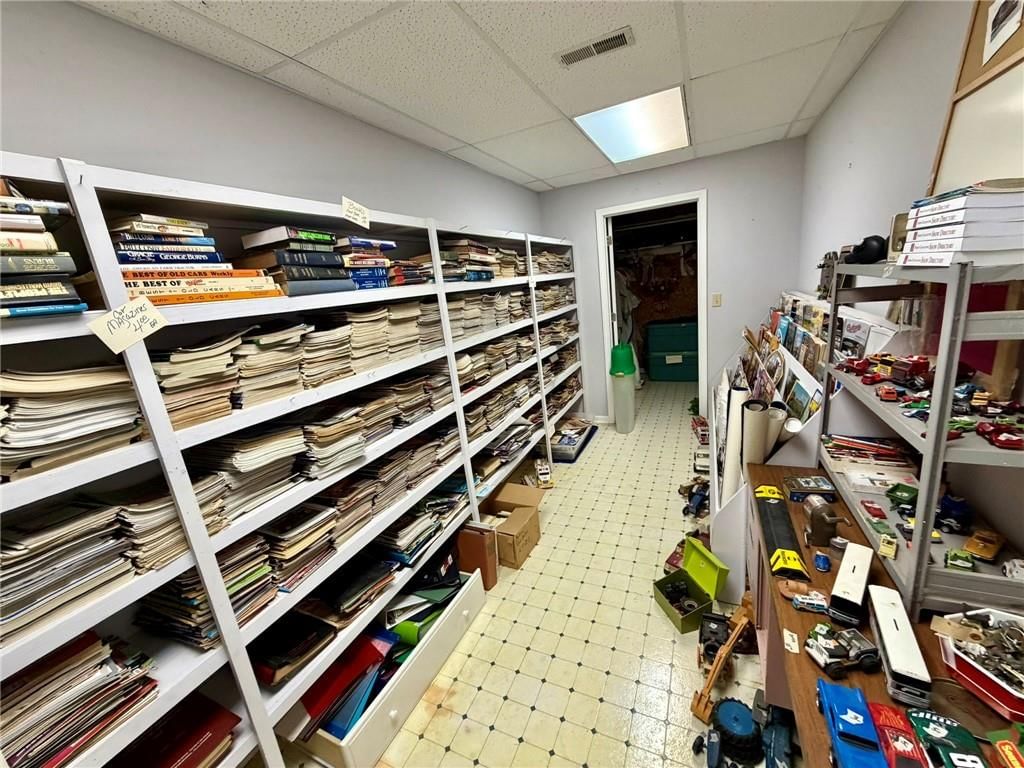 707 Angus Lane — photo 18