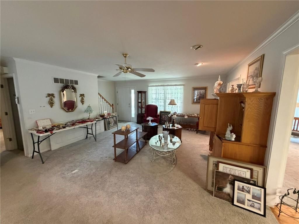 707 Angus Lane — photo 21