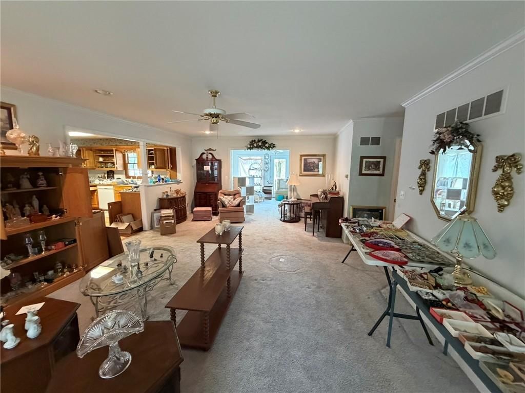 707 Angus Lane — photo 23