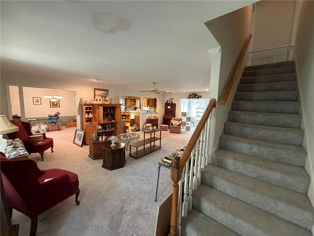 707 Angus Lane — photo 24