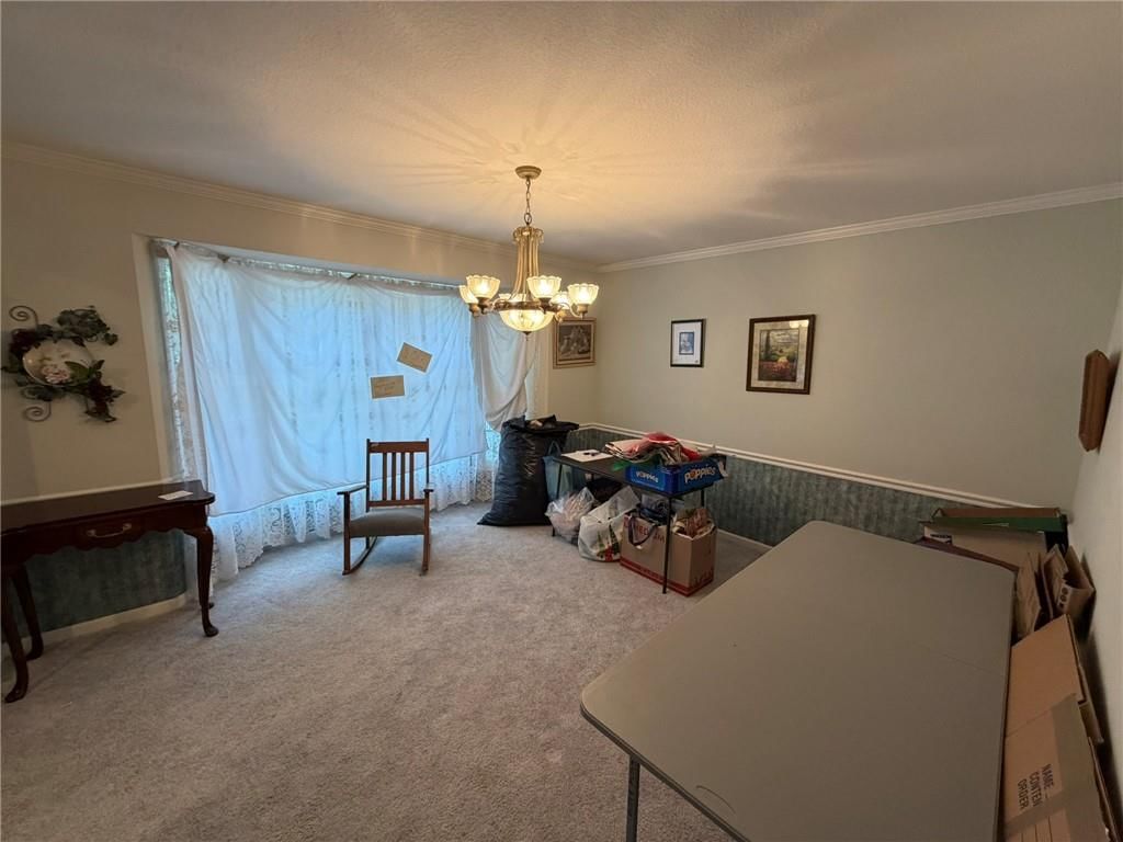 707 Angus Lane — photo 25