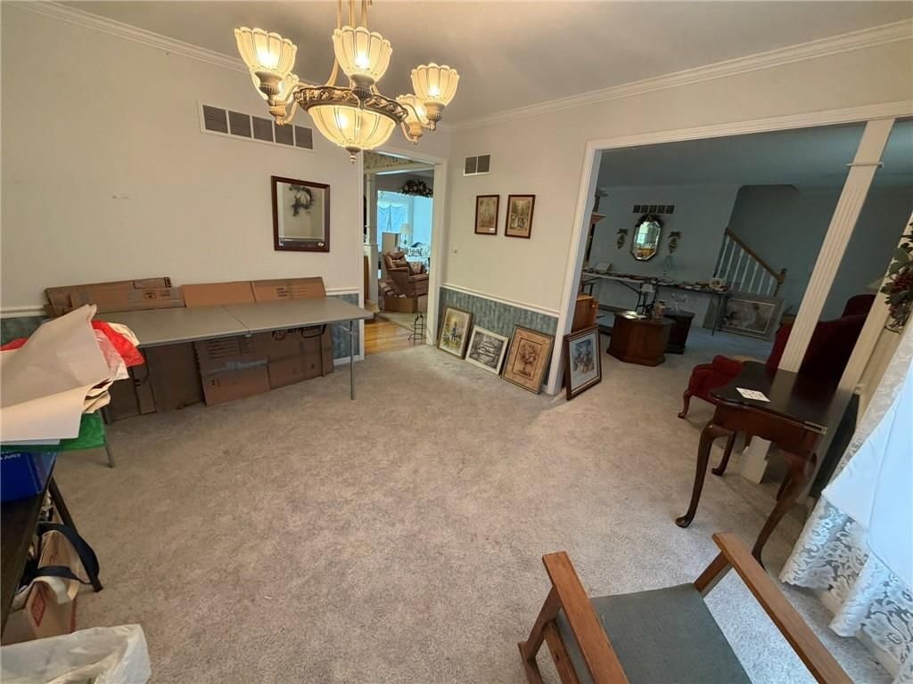 707 Angus Lane — photo 26