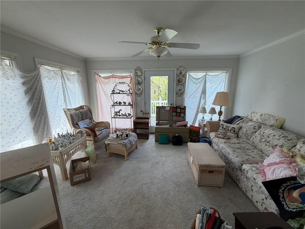 707 Angus Lane — photo 28