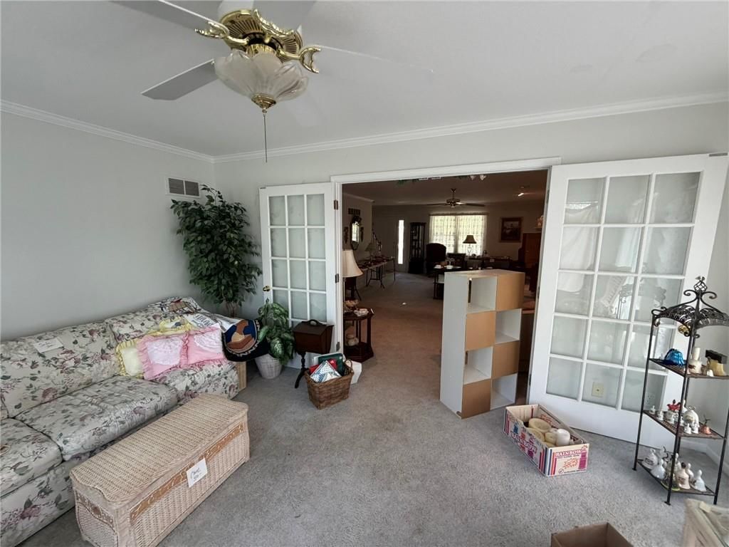 707 Angus Lane — photo 29
