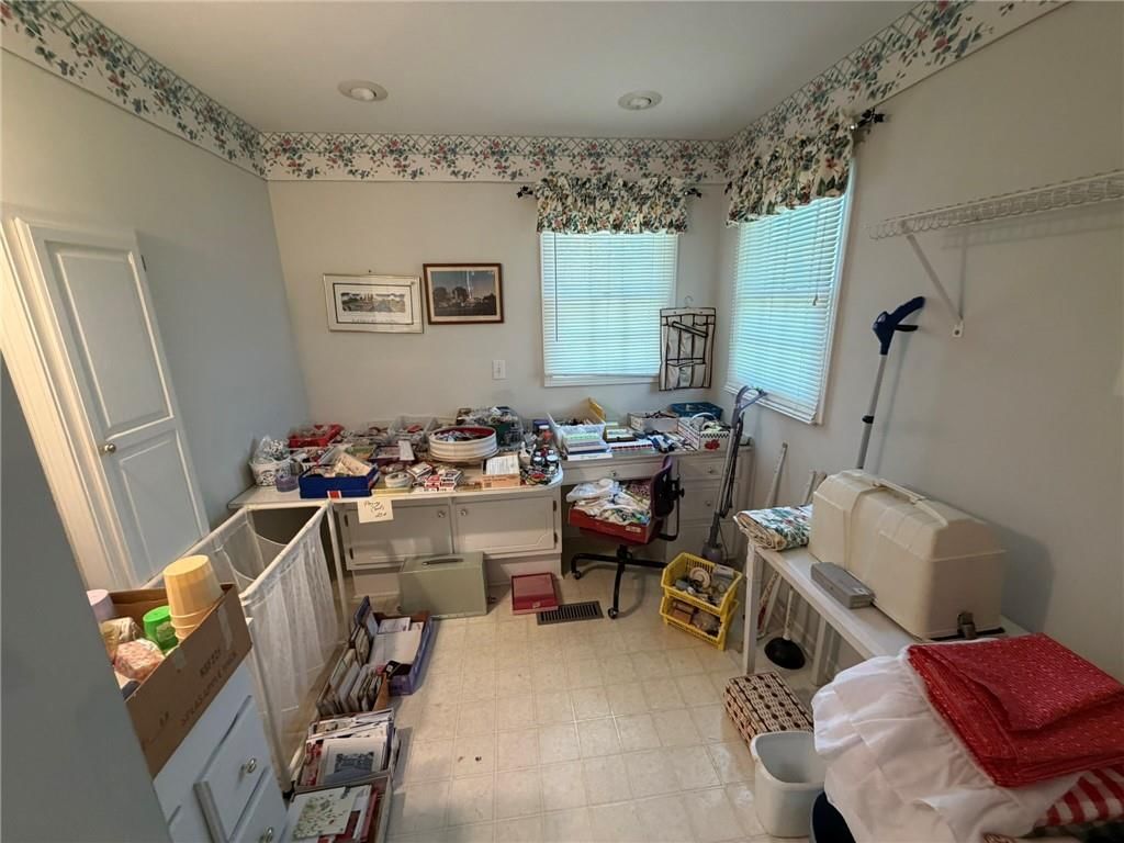 707 Angus Lane — photo 30