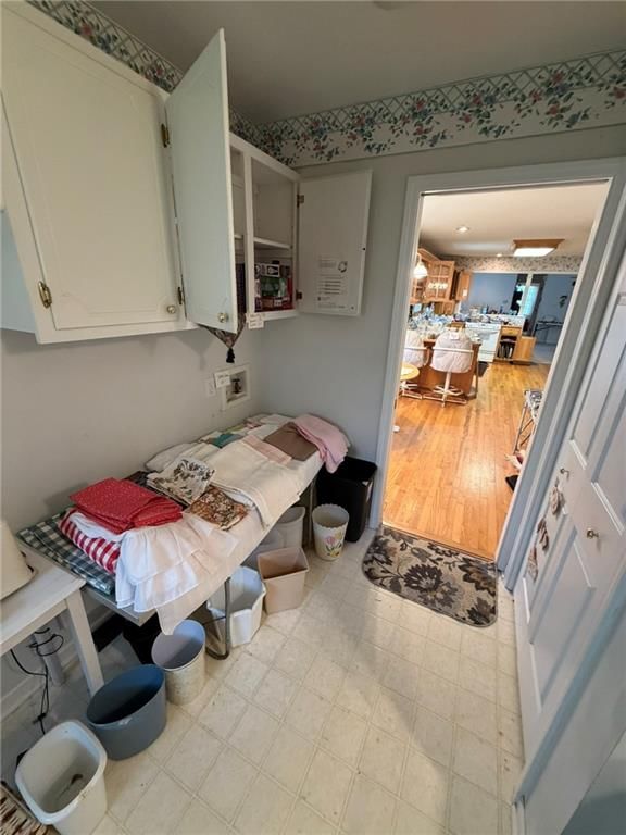 707 Angus Lane — photo 31