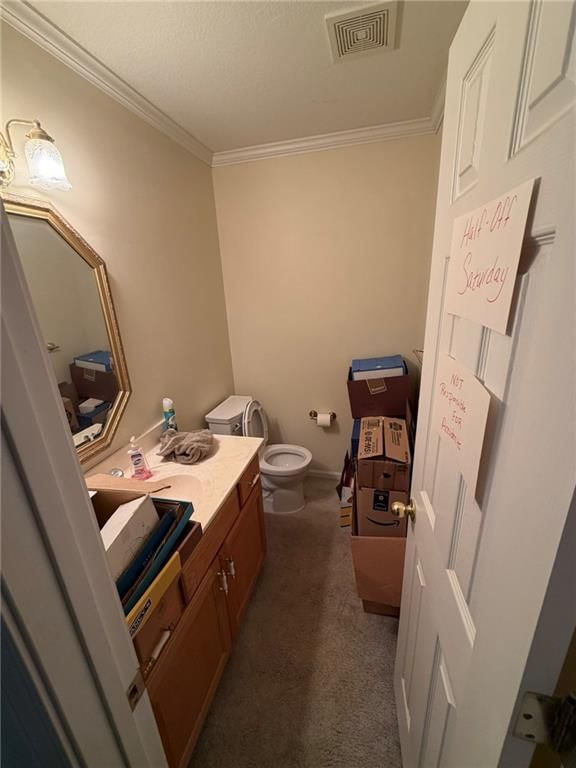 707 Angus Lane — photo 35