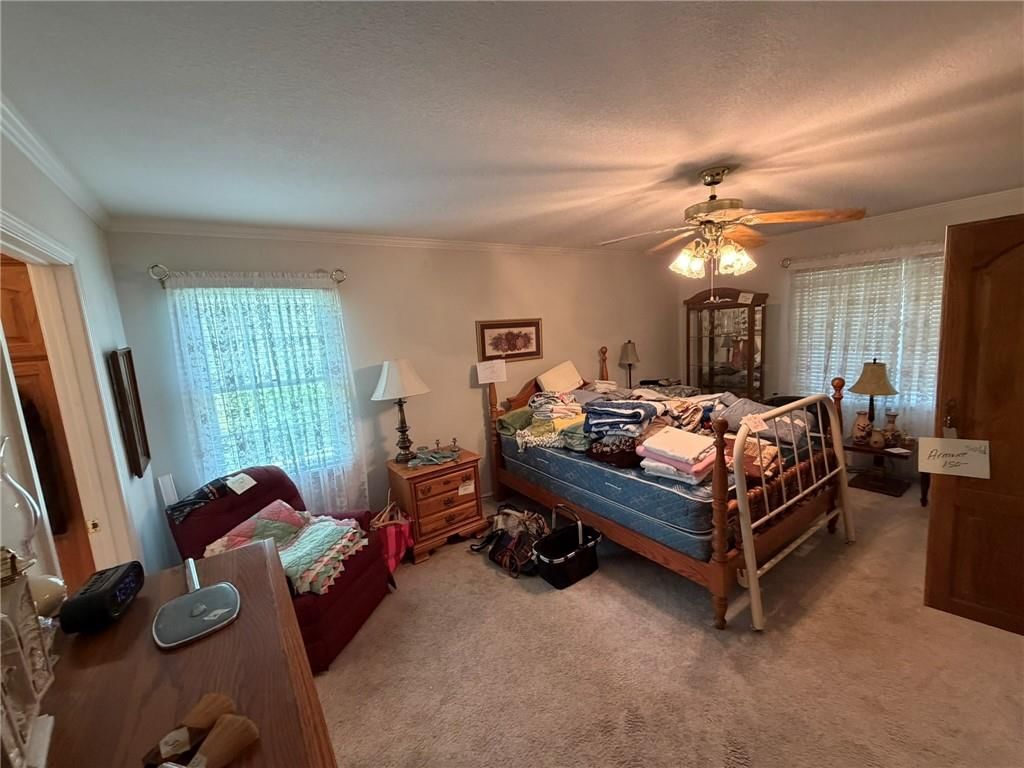 707 Angus Lane — photo 36