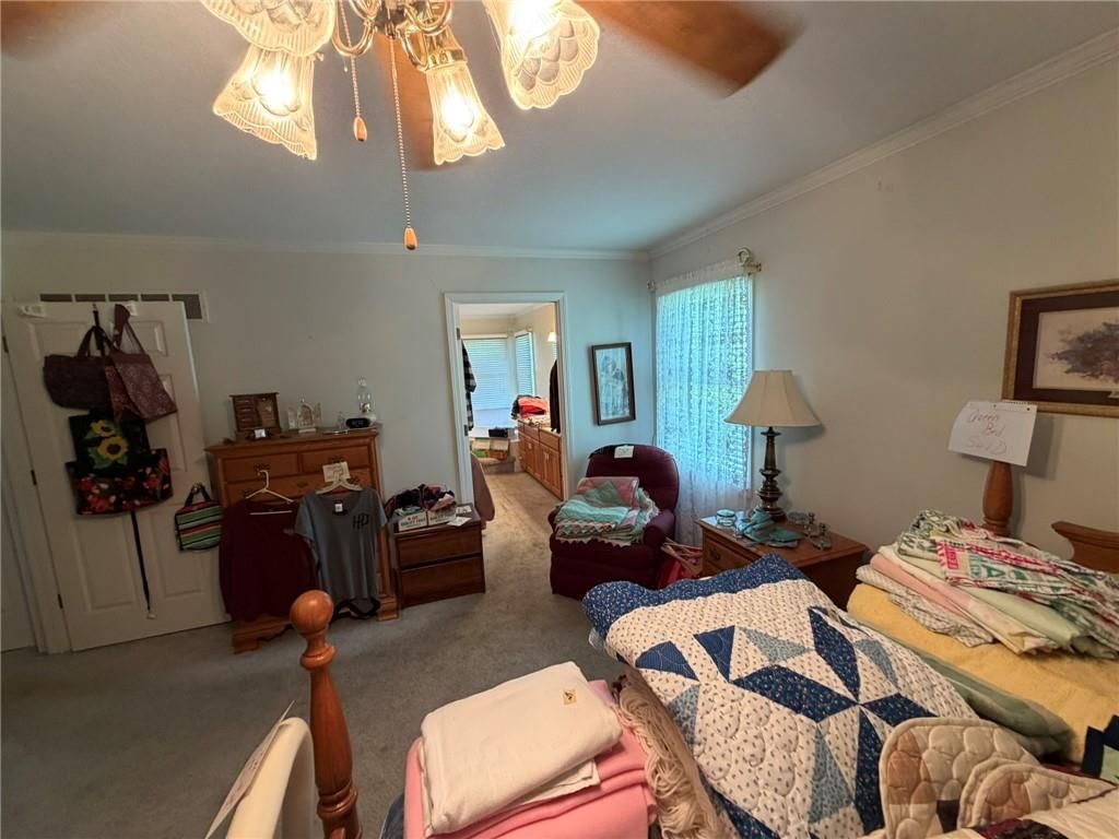 707 Angus Lane — photo 38