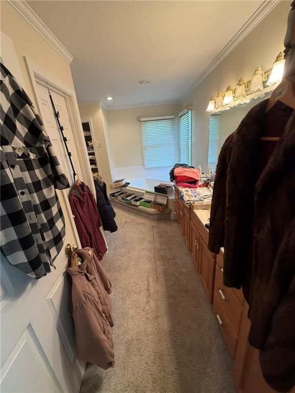 707 Angus Lane — photo 39
