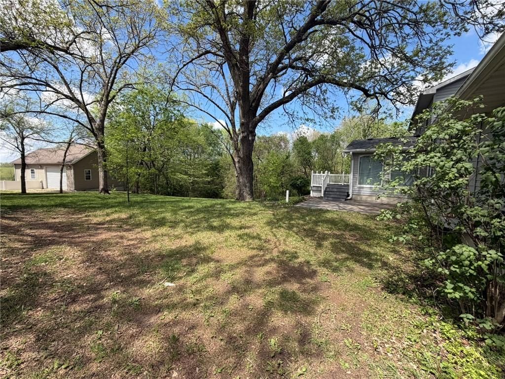 707 Angus Lane — photo 43