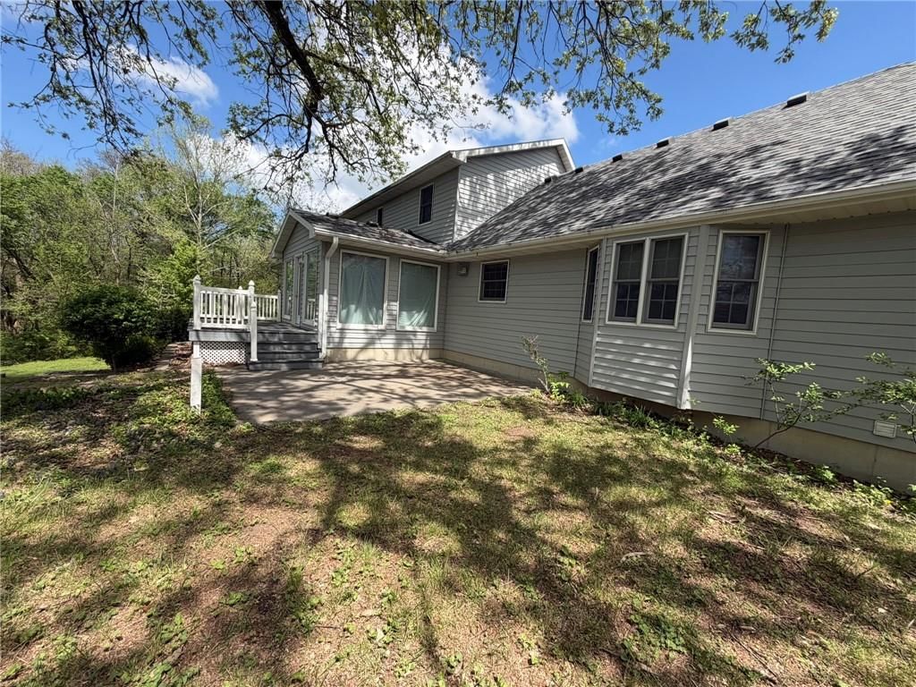 707 Angus Lane — photo 44