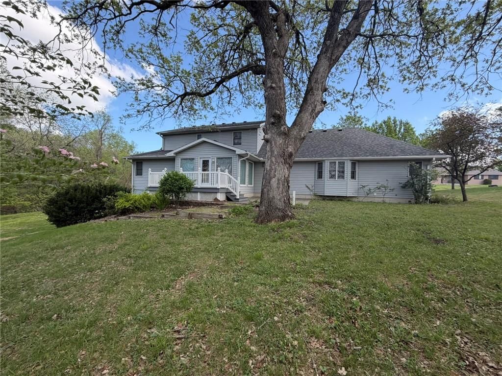 707 Angus Lane — photo 45