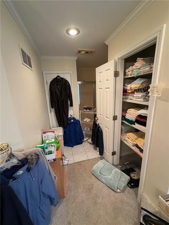 707 Angus Lane — photo 46