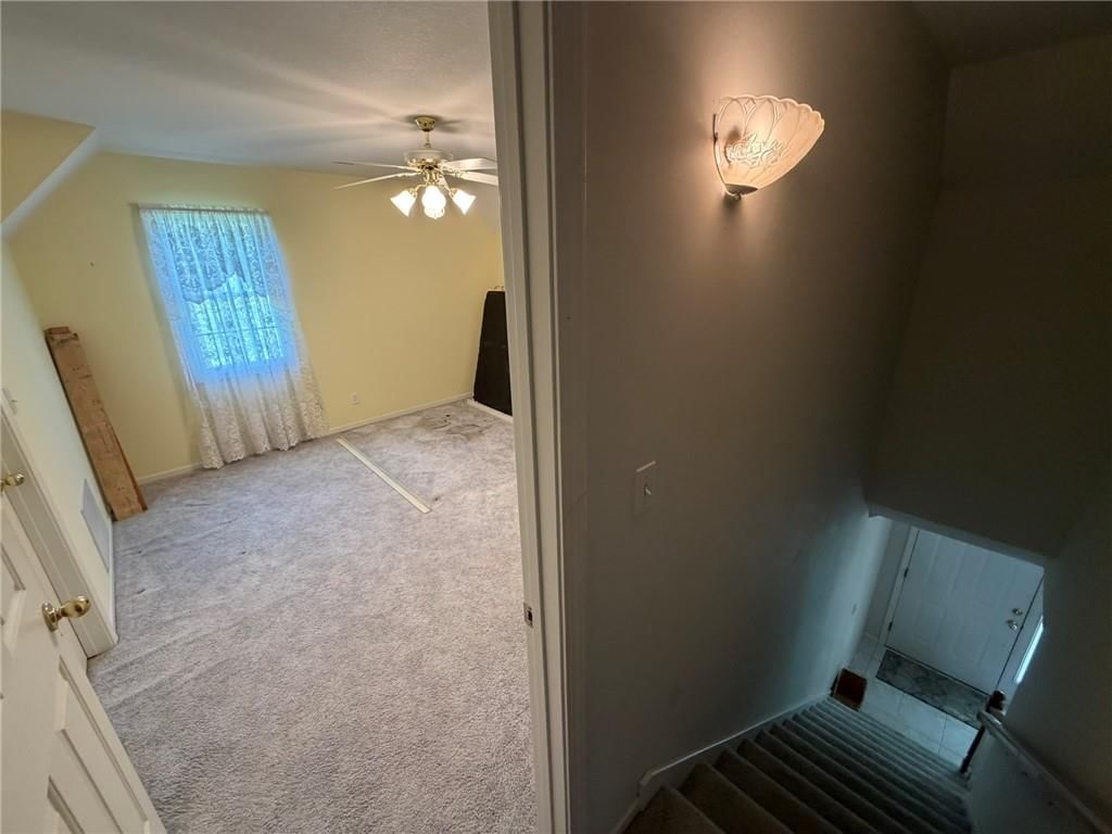 707 Angus Lane — photo 47