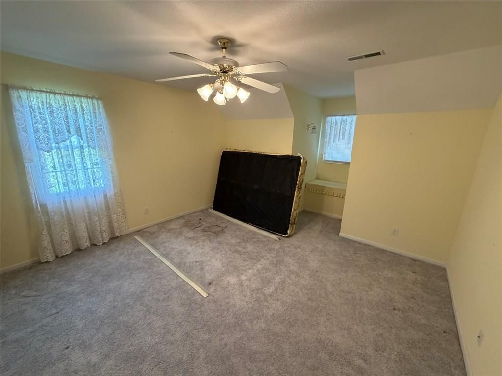 707 Angus Lane — photo 48