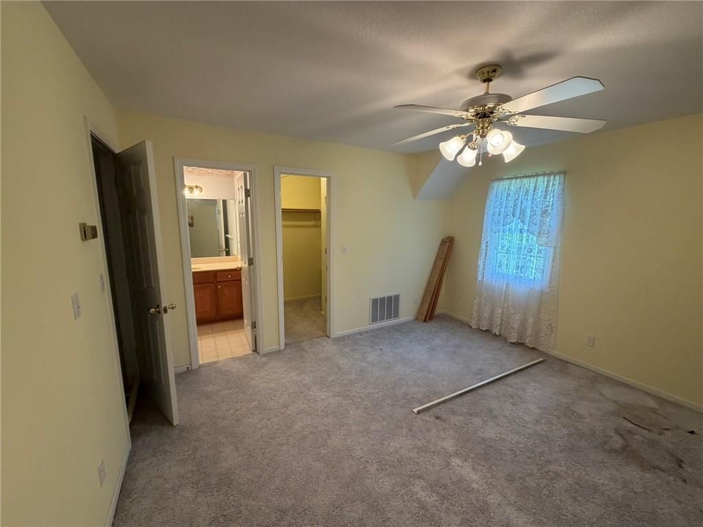 707 Angus Lane — photo 49
