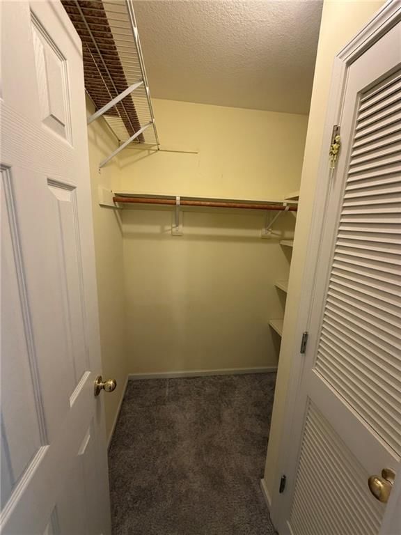 707 Angus Lane — photo 50