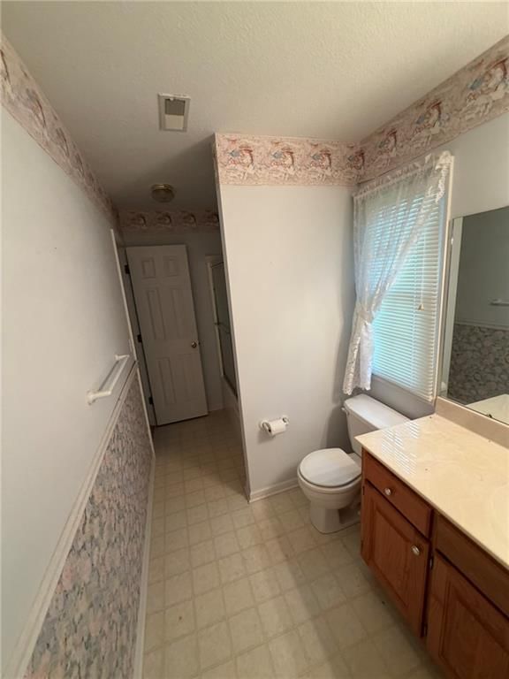 707 Angus Lane — photo 51