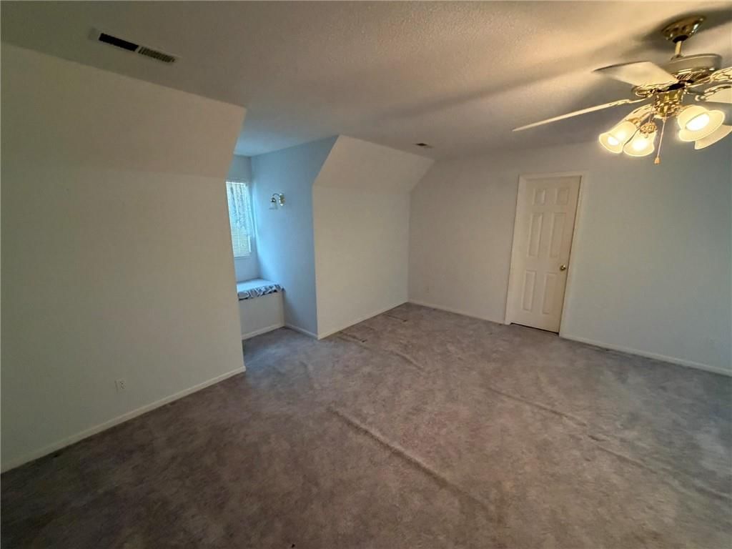 707 Angus Lane — photo 54