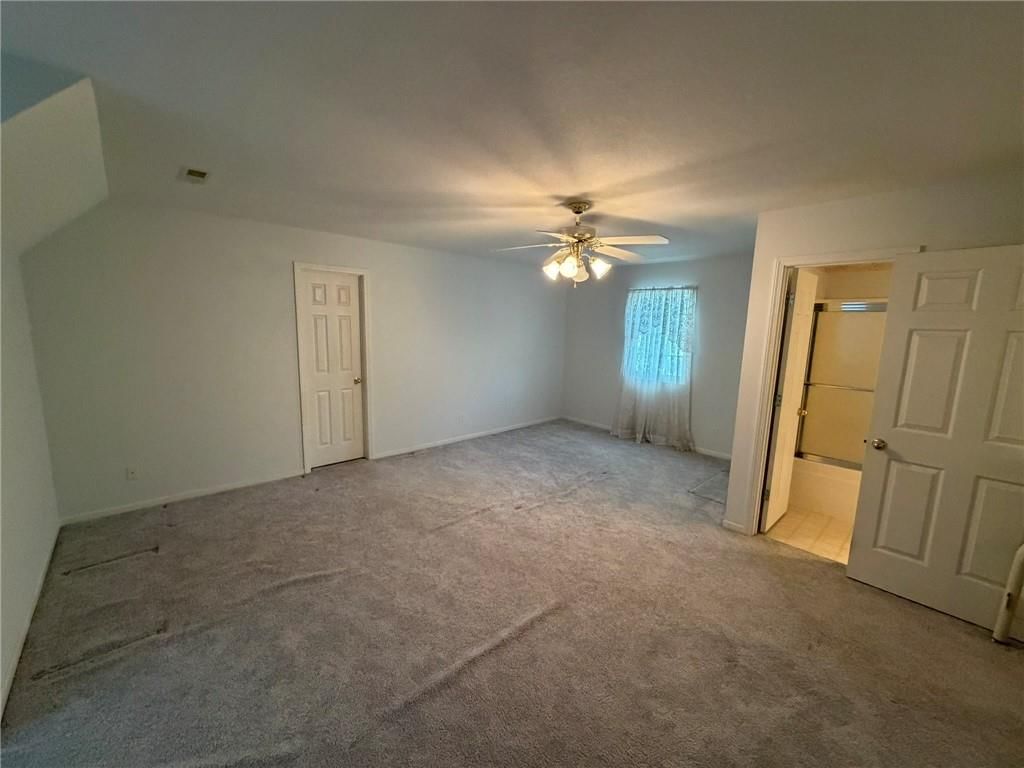 707 Angus Lane — photo 55