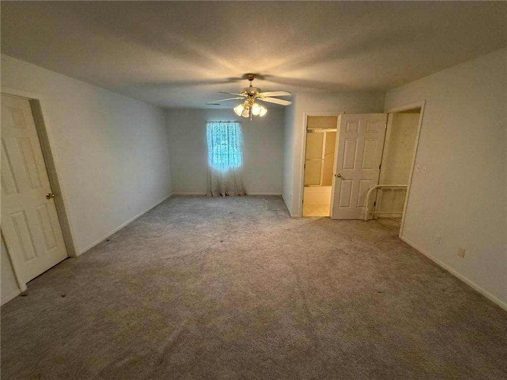 707 Angus Lane — photo 56