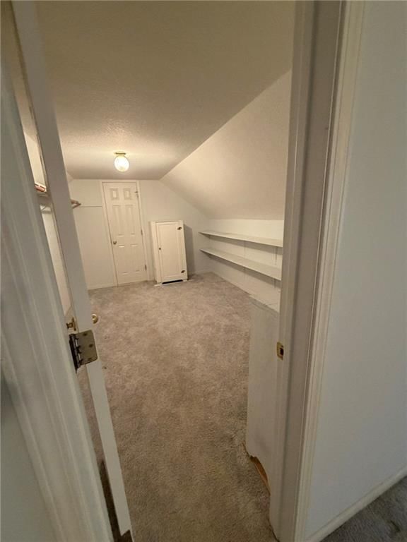 707 Angus Lane — photo 57