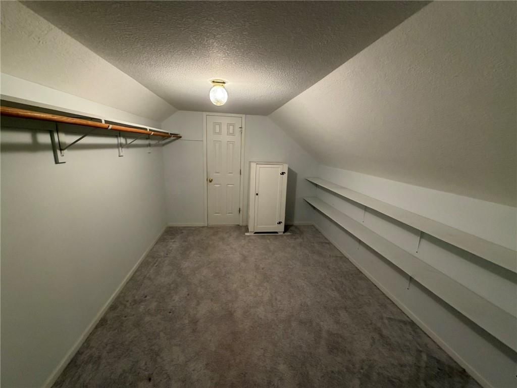 707 Angus Lane — photo 58