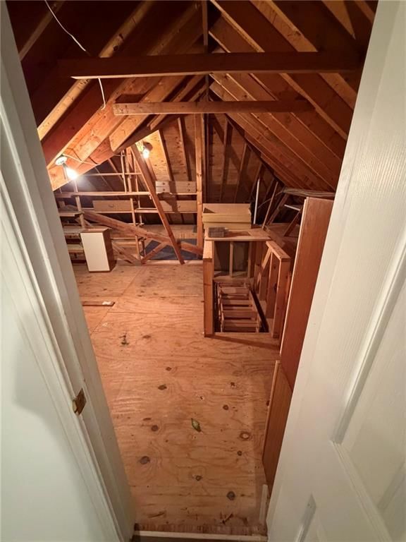 707 Angus Lane — photo 59