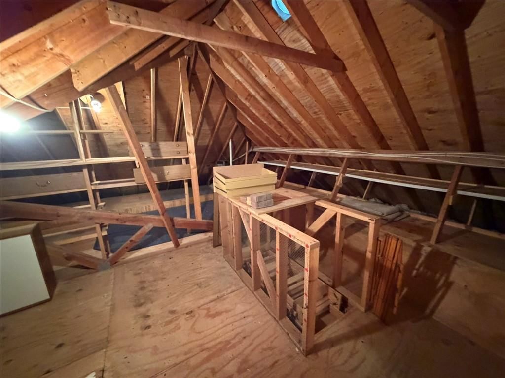 707 Angus Lane — photo 60