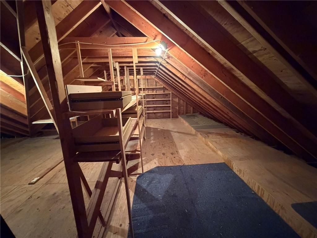 707 Angus Lane — photo 61