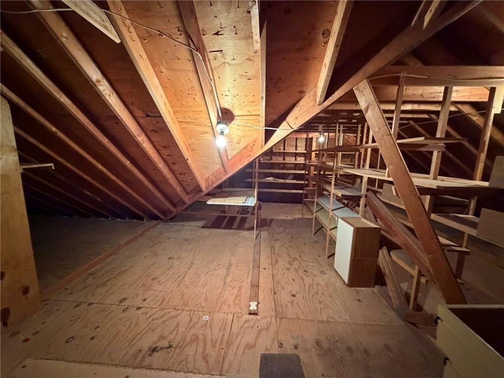 707 Angus Lane — photo 62