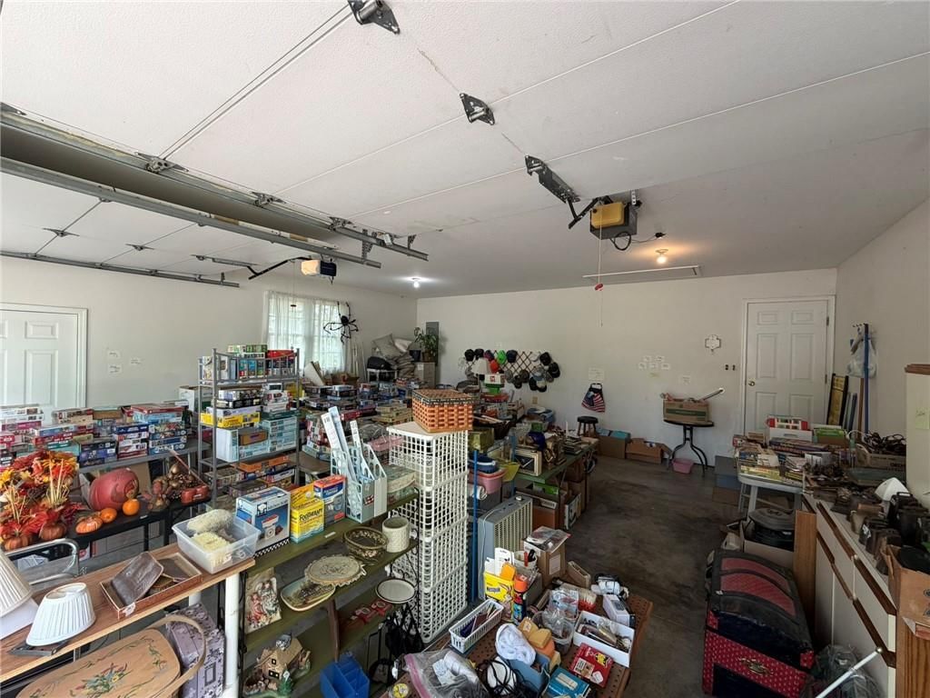 707 Angus Lane — photo 64