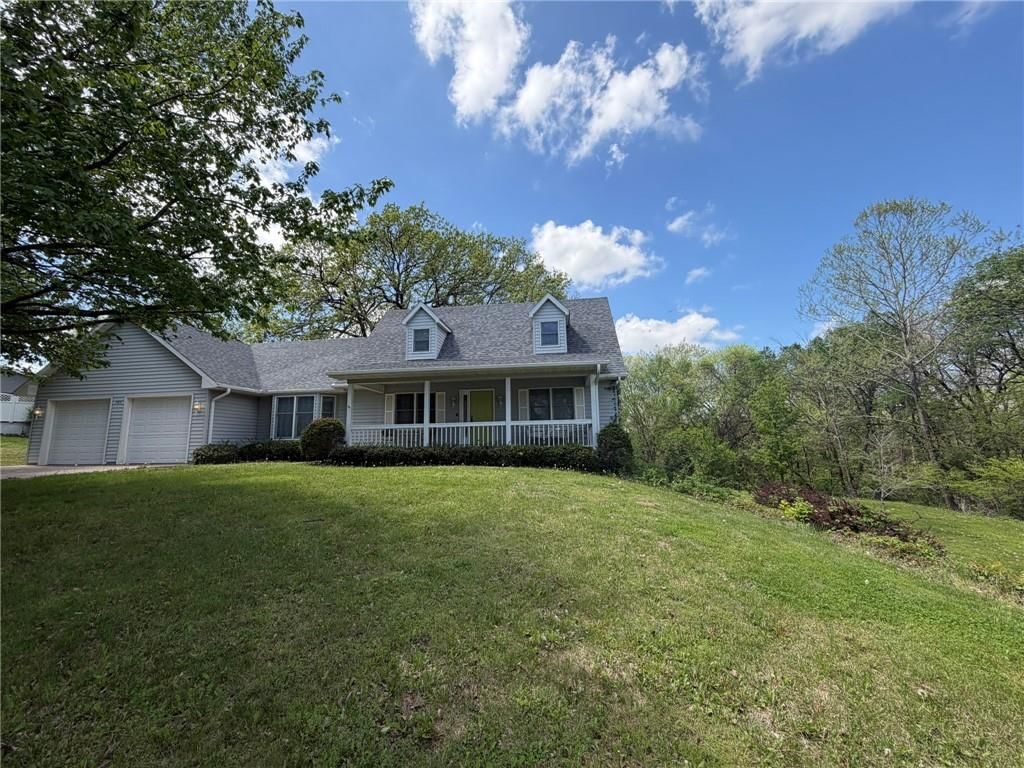 707 Angus Lane — photo 66