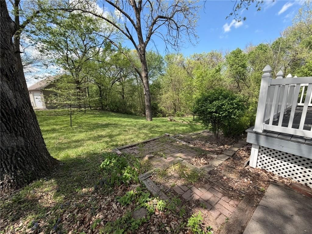 707 Angus Lane — photo 67
