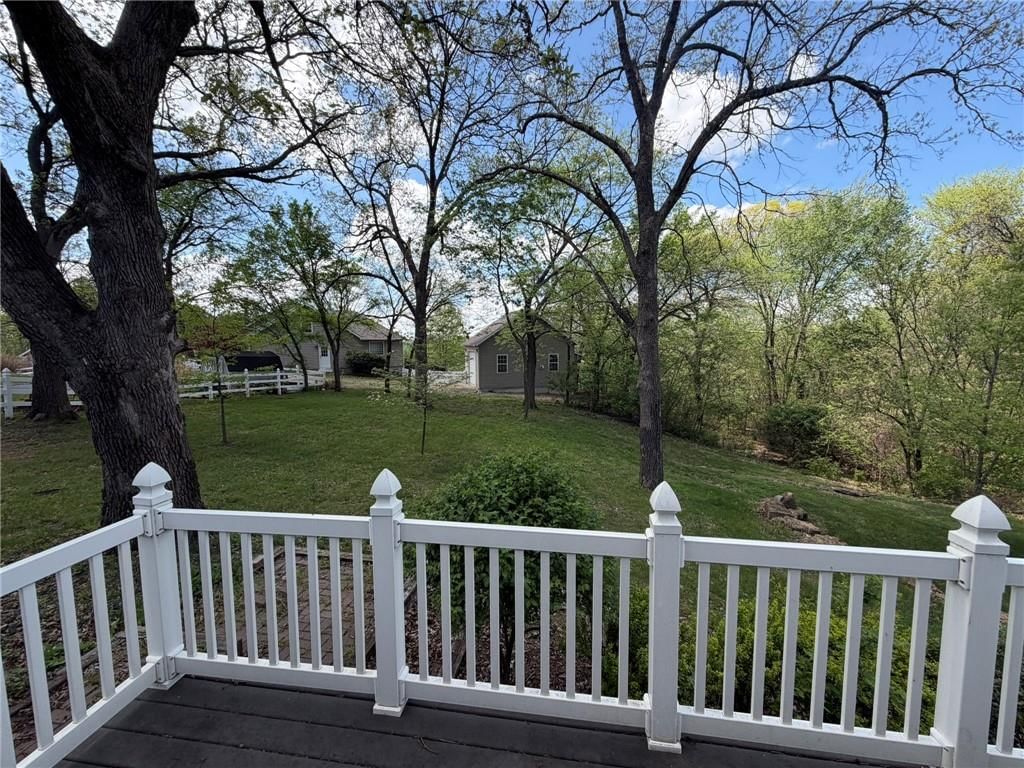 707 Angus Lane — photo 69