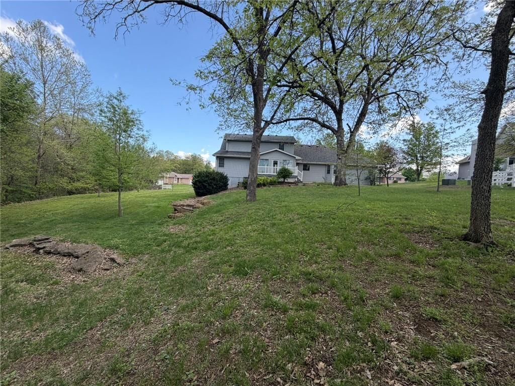 707 Angus Lane — photo 70