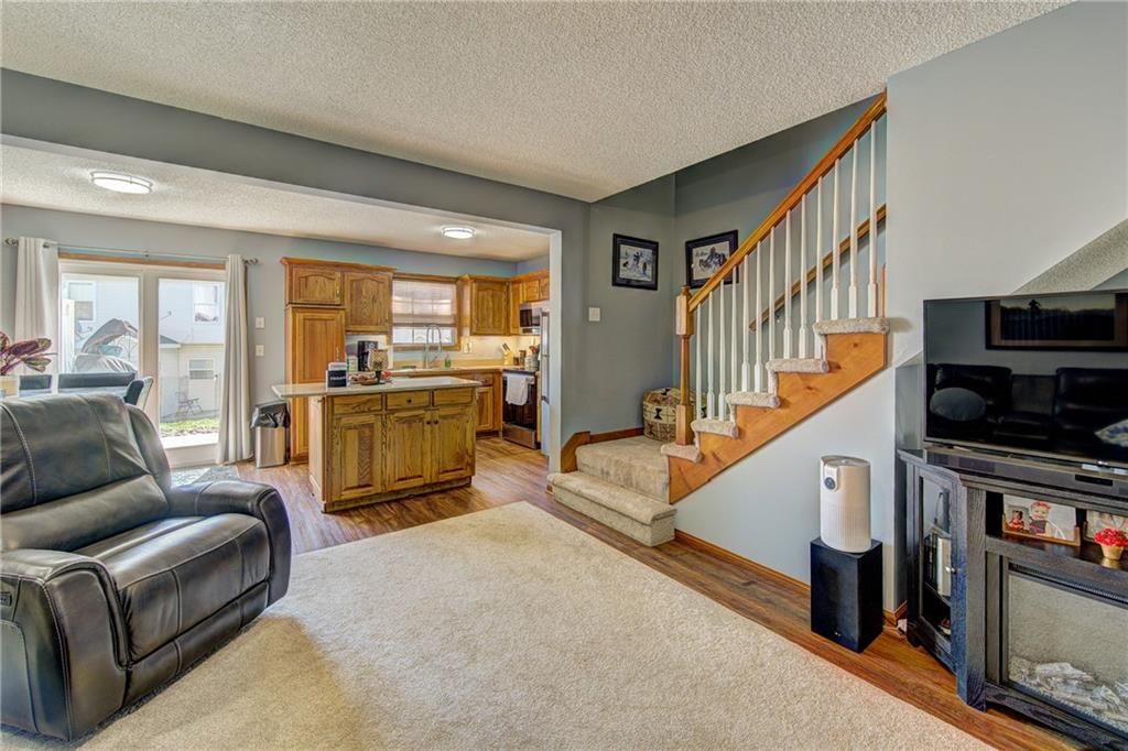 1633 SW Highland Drive — photo 5